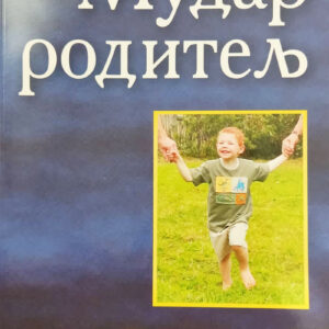 Како бити мудар родитељ